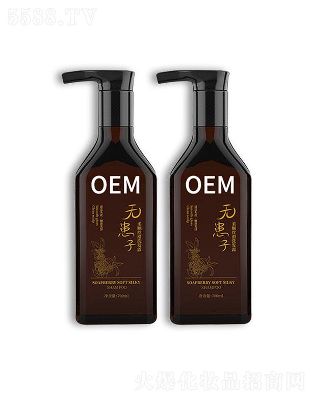 ɭ�Пo����ϴ�l(f��)ˮ