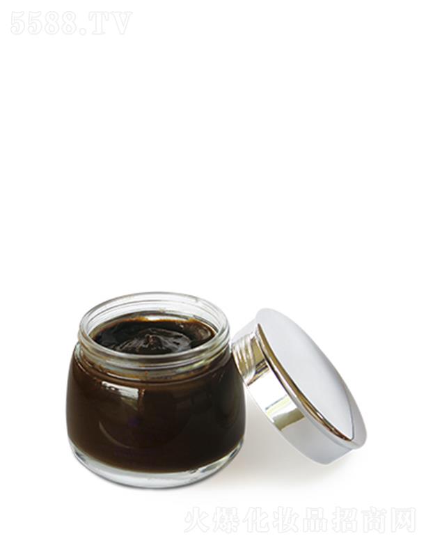 ��ɏ���݃�͸�n���Ĥ 120g