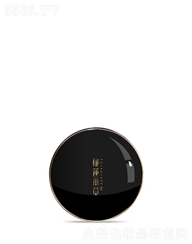 ��ɏ���ݚ�|�۵���˪ 15g*2