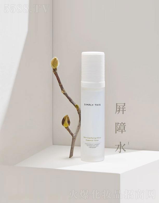 Ԋ(sh��)�w����͸΢���Aˮ