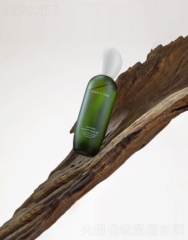 Ԋ(sh��)�w�퐂���(r��n)���w���A��