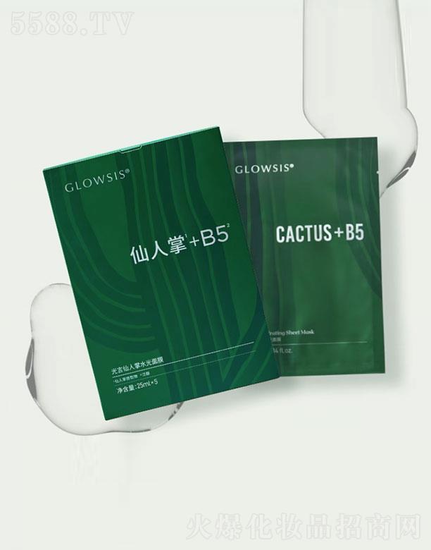 ����������ˮ����Ĥ