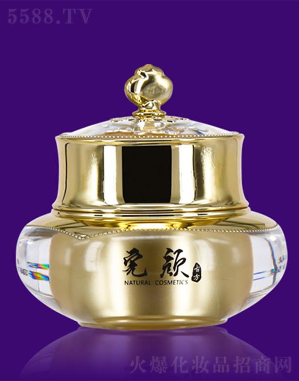 ��ŷ���(f��)������ܿ���˪