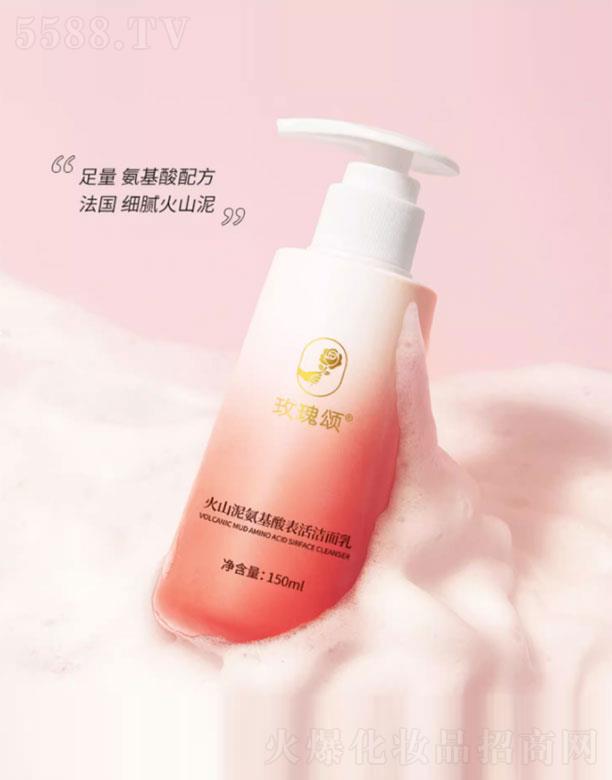 õ��ힻ�ɽ�ఱ����������