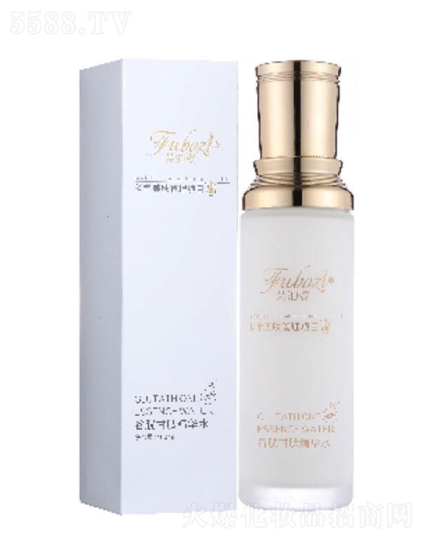 ܽ���˹��׸��ľ��Aˮ 100ml