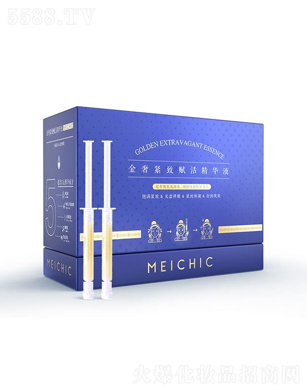 MEICHIC���ݾo���x��AҺ