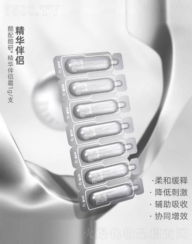 ������о��A��H˪