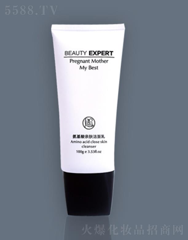 ���ͯ�������H�w������