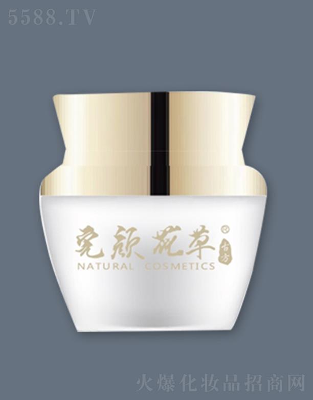 ����ݼ��������̝�˪