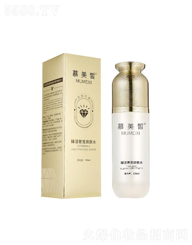 Ľ�������݌�ˬ�wˮ