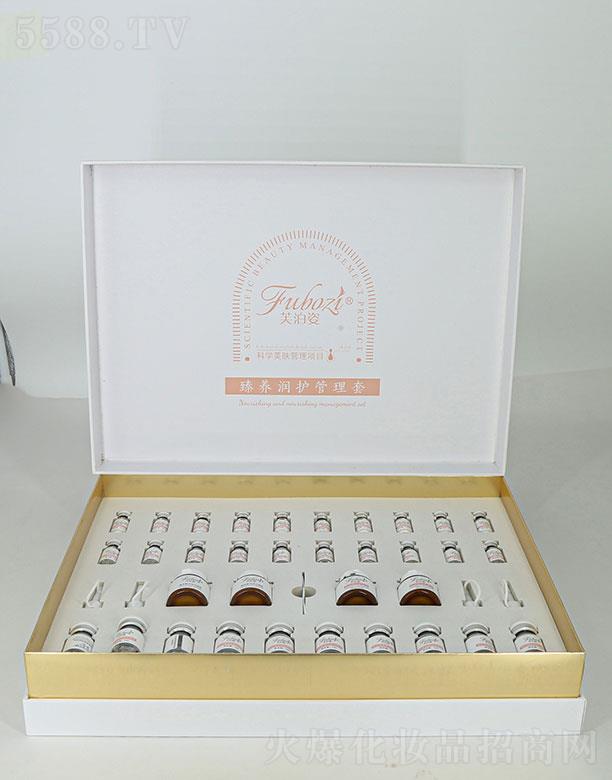 ܽ�������B(y��ng)���o������