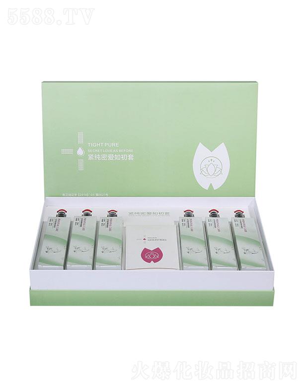 ꎲ�ʿ�o���ܐ�(��i)�����