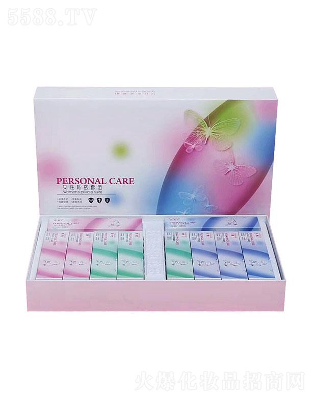 ꎲ�ʿ˽����