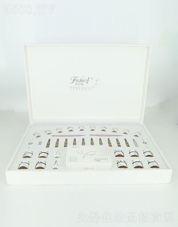 ܽ�������g�۲�΢�񌣌ٹ���