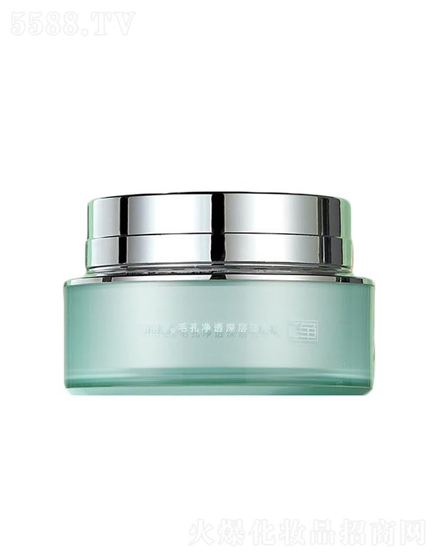 ������ë�׃�͸��ӝ��w˪