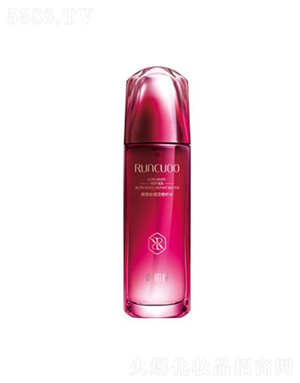 �������zԭ���x�����o(h��)ˮ 120ml*1