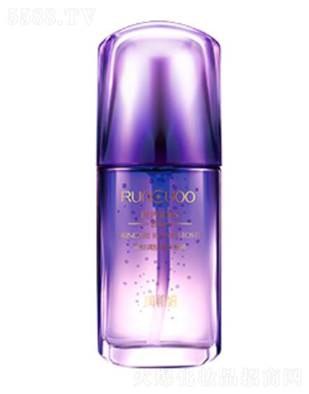 �������{���{�w���oԭҺ 50ml