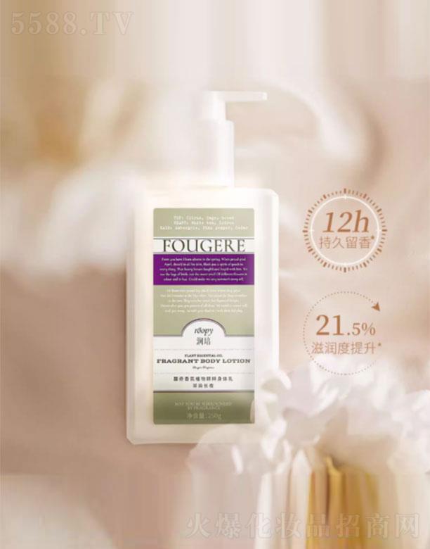 ��(r��n)�����ֲ�ﾫ�����w��