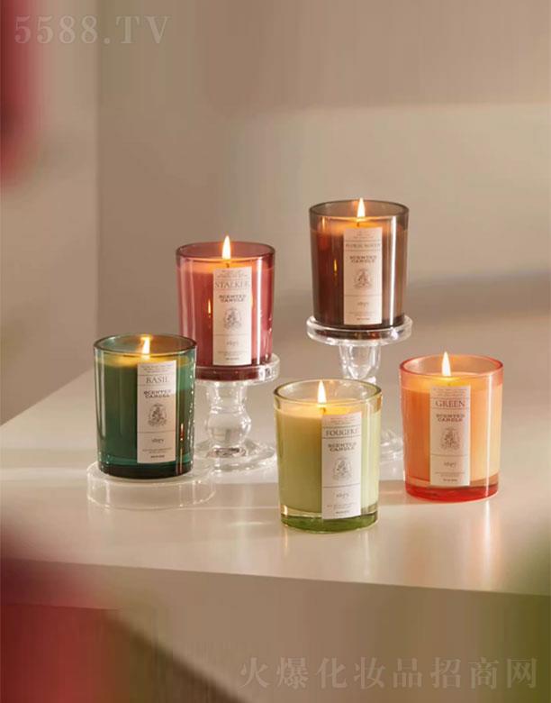 ��(r��n)��������ֲ�ﾫ����޹Ϟ�T