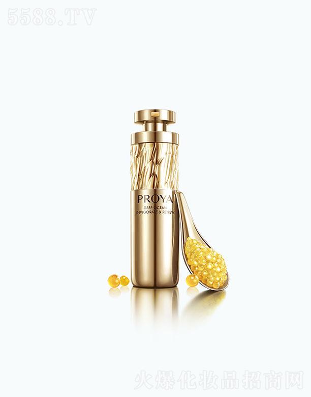 ���R����N����������AҺ