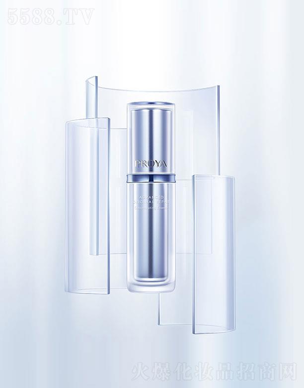 ���R�ż�Դ���o(h��)��(y��u)Ч���A¶