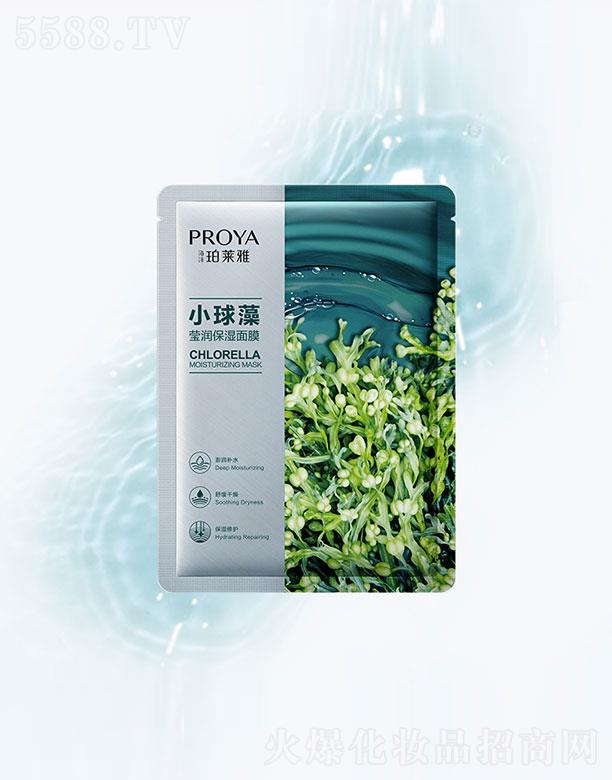 ���R��С���嬓��(r��n)������Ĥ