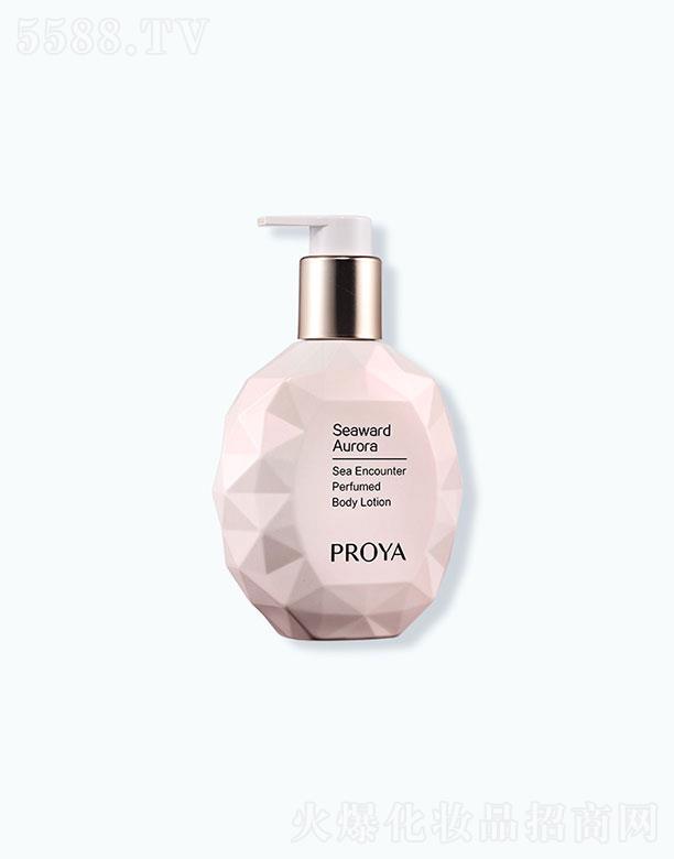 ���R����Ҋ(ji��n)��������w�飨���ϘO�⣩