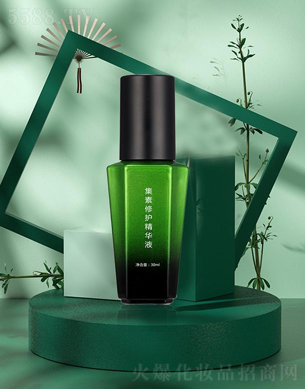 �A����(gu��)�H�������o(h��)���AҺ