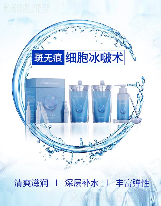 �A����(gu��)�H�ߟo(w��)�ۼ�(x��)������g(sh��)