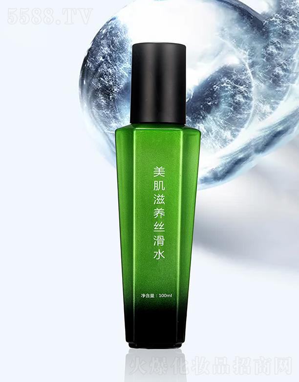 �A����(gu��)�H�������B(y��ng)�z��ˮ