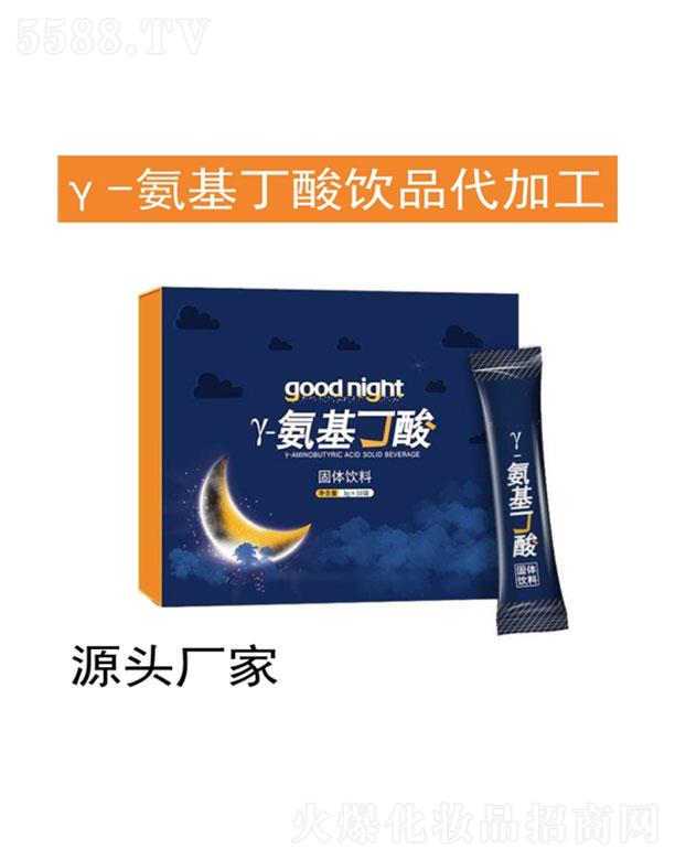 �����ŹȦ�-����������w���