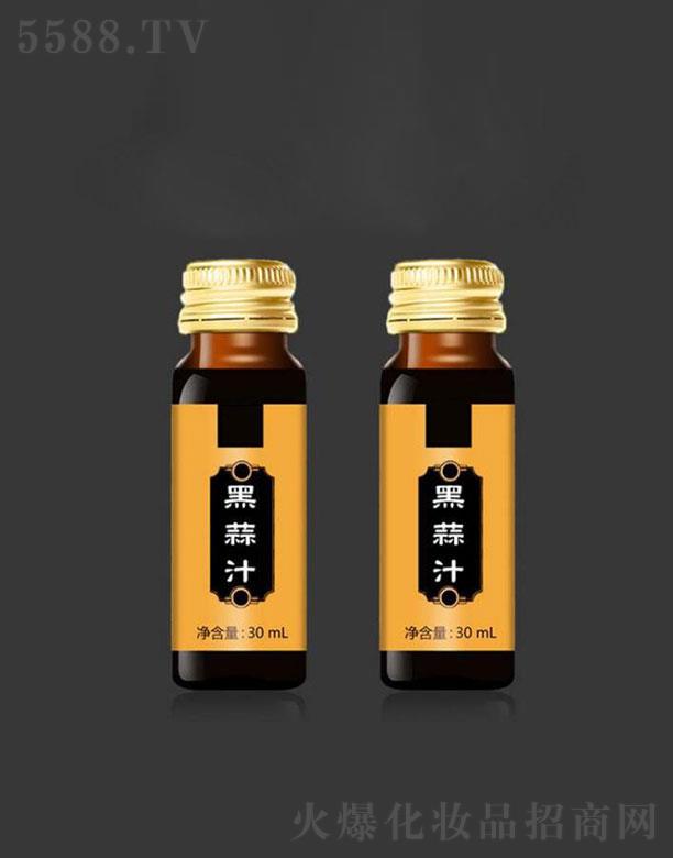 �����ŹȺ���֭Һ�w���