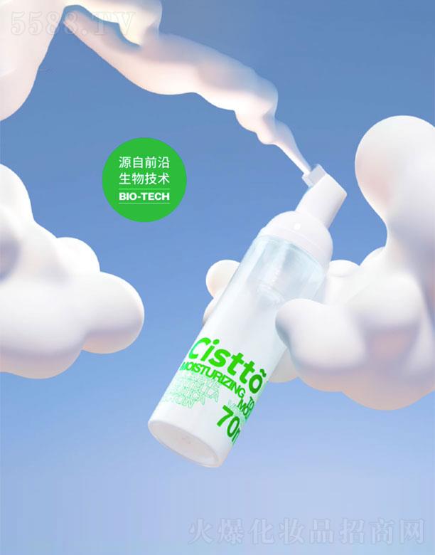 �wҊ(ji��n)�����杙(r��n)Ľ˹���Aˮ