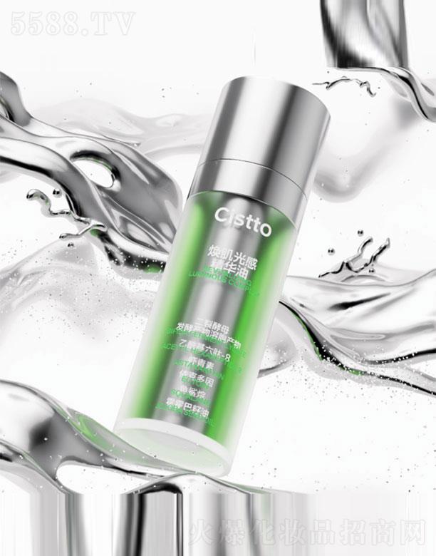 �wҊ(ji��n)������о��A��