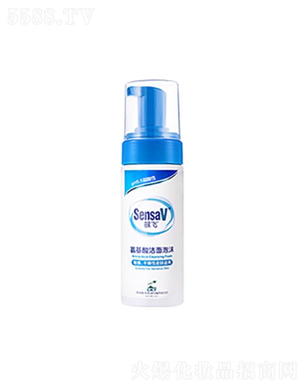 ���w�����ᝍ����ĭ