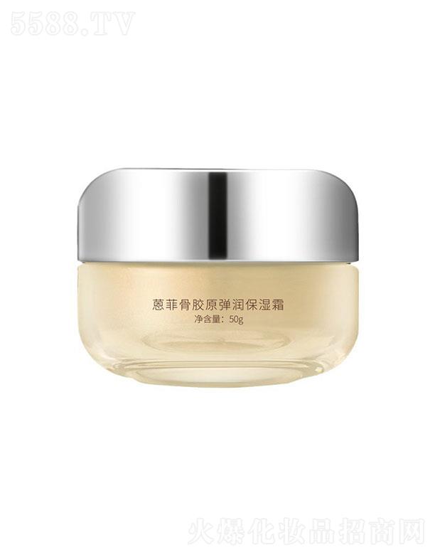 ��ƹ��zԭ����(r��n)����˪