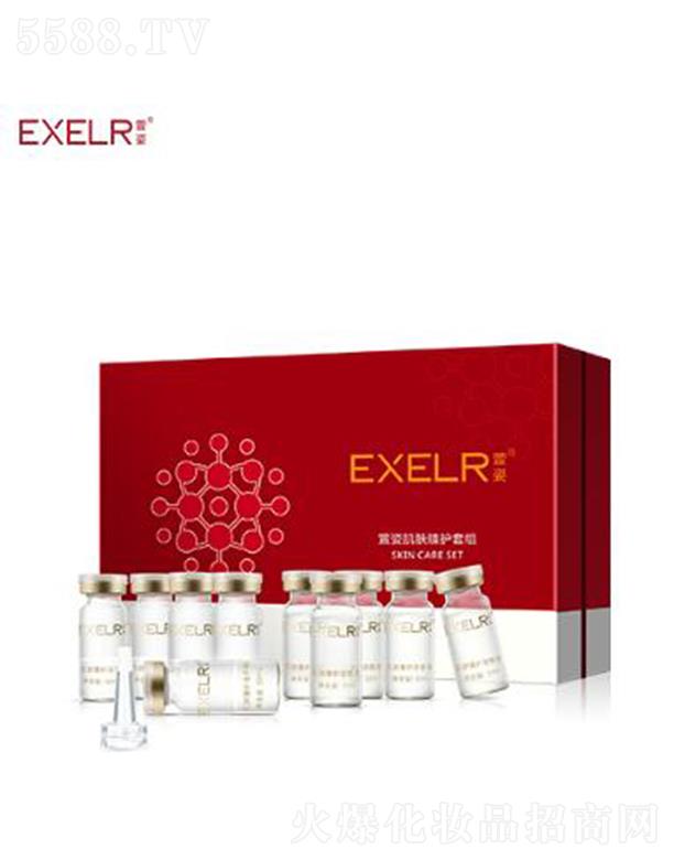 ���˼��w���o�׽M