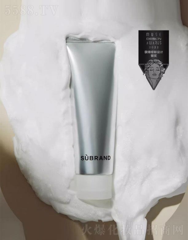 ��ϵ֮Դ������ˮ�����憨�