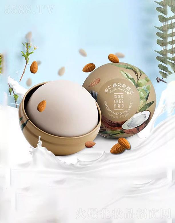 ����������Ҭ����ĥ��