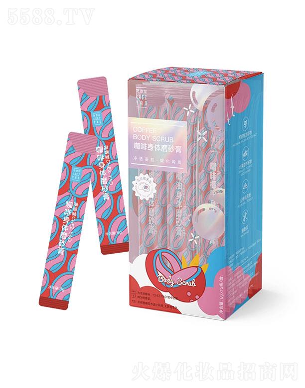 �����ÿ������wĥɰ��