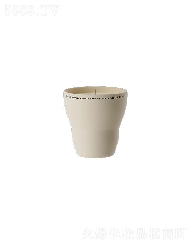 ����(r��n)�m��˹����ɼ����Ϟ�T