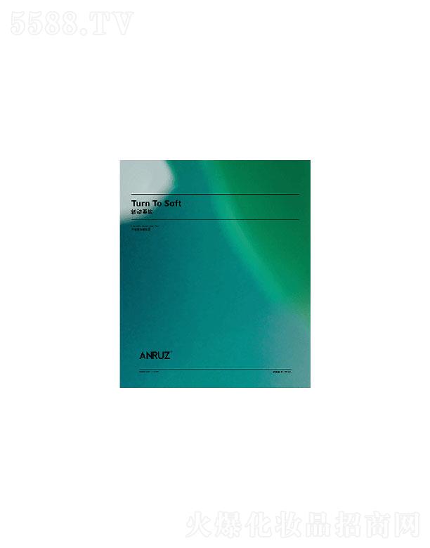 ����(r��n)�m�D(zhu��n)��(d��ng)��ܛ