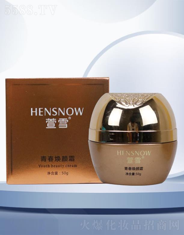 ��ѩ�ഺ���˪