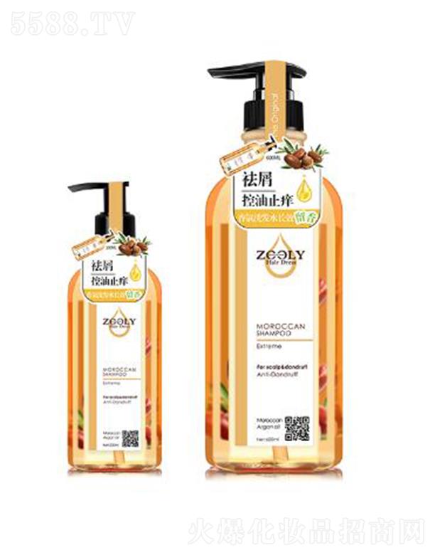 ZOOLY-׿�{(l��n)��Ħ����������мֹ�Wϴ�l(f��)¶