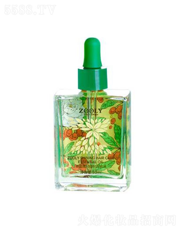 ZOOLY-׿�{(l��n)���Wҫ�o(h��)�l(f��)����