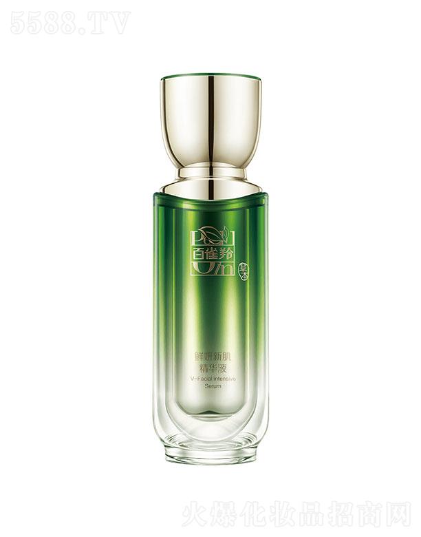 ��ȸ��ݱ��r���¼����AҺ