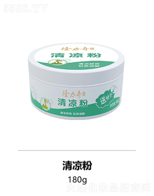 ¡��������� 180g