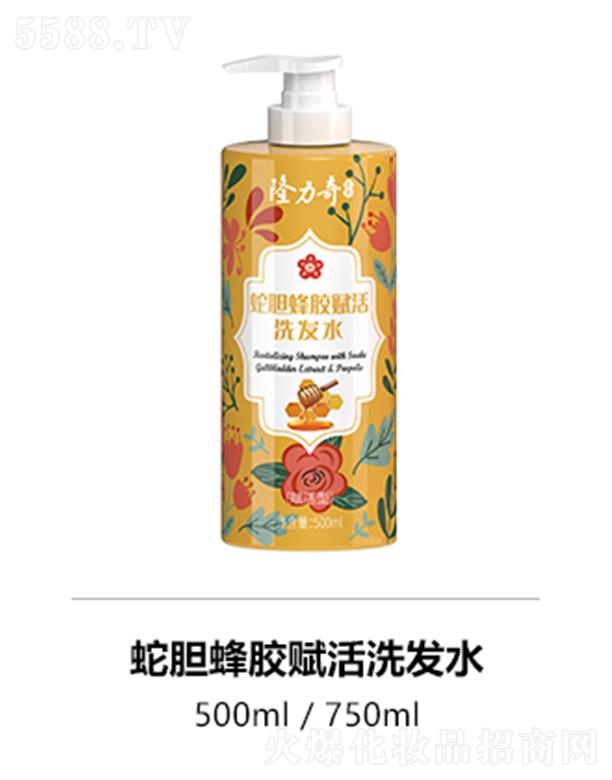 ¡������đ���z�x��ϴ�l(f��)ˮ