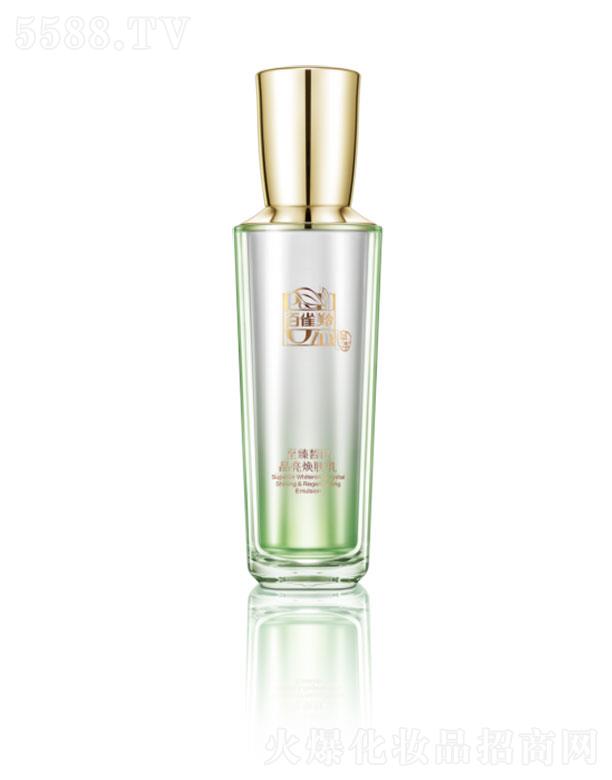 ��ȸ�������׾������w��