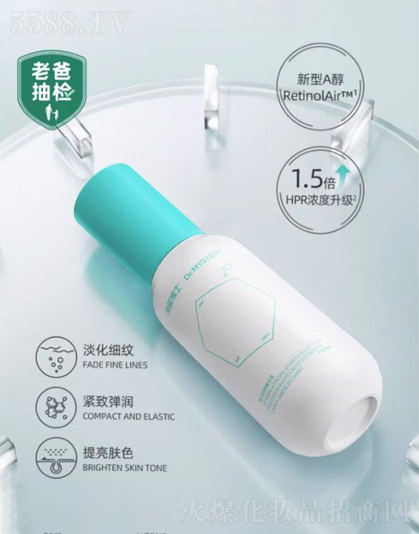 ���ز�ʿ��ҕ�S�����A��